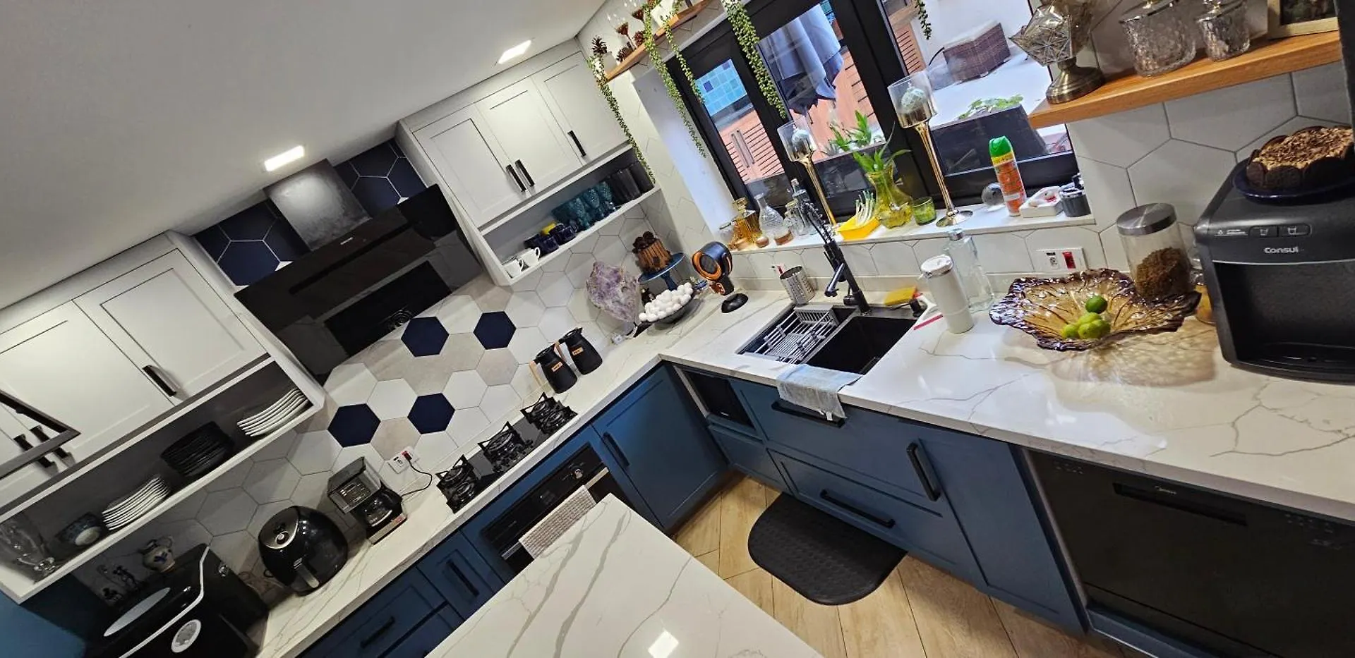 Chale Atelie Poder Das Pedras Sao Paulo Bed & Breakfast